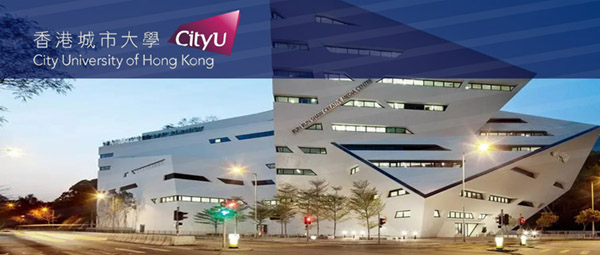 成都嘉信環(huán)球教育咨詢 開(kāi)啟國(guó)際教育的專業(yè)導(dǎo)航者