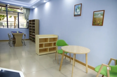 教育信息化2.0時代下的智慧校園新圖景——走進心里程教育實踐