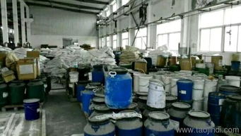 廢舊高回彈聚氨酯的回收 化工領域的可持續發展之路