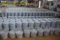 天津無(wú)機(jī)化工原料市場(chǎng) 無(wú)機(jī)鹽產(chǎn)品的交易網(wǎng)絡(luò)與行業(yè)透視