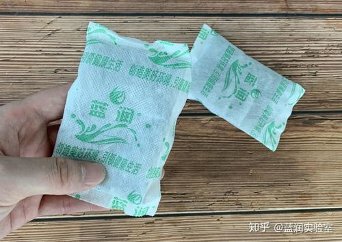 多元協(xié)同，高效凈化 解析復(fù)合型除甲醛產(chǎn)品的技術(shù)優(yōu)勢(shì)